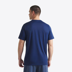 Houston Astros Nike 2025 City Connect Team Phrase Legend Performance T-Shirt - Navy - Nike Lifestyle