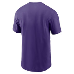 Arizona Diamondbacks Nike Cooperstown Collection Retro T-Shirt - Purple - Nike on Sale