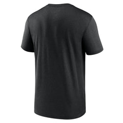 Chicago White Sox Nike Icon Legend Dri-FIT T-Shirt - Black - Nike Discount