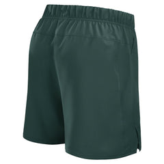 Athletics Nike Woven Victory Dri-FIT Shorts - Green - Nike Lifestyle