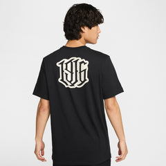 Club America Heritage T-Shirt Black - Nike outlet