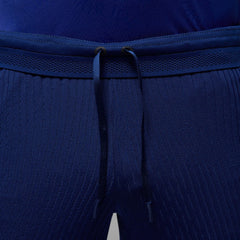 Paris Saint-Germain Jordan Brand 2024/25 Fourth Advance Strike Pants Blue - Jordan sale