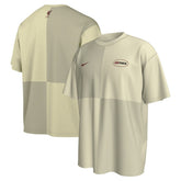 Liverpool Premium Air Max T-Shirt White - Nike outlet