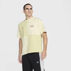 Liverpool Premium Air Max T-Shirt White - Nike outlet