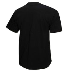 Wayne Gretzky Los Angeles Kings Mitchell & Ness Player Collage T-Shirt - Black - NHL 201831724