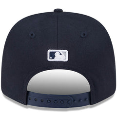New York Yankees New Era Player Replica 9SEVENTY Adjustable Hat - Navy - New Era Lifestyle