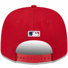 St. Louis Cardinals New Era Player Replica 9SEVENTY Adjustable Hat - Red - New Era Sale