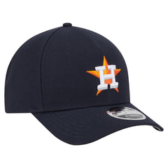 Houston Astros New Era 9FORTY M-Crown Adjustable Hat - Navy - New Era on Sale