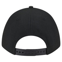 Baltimore Orioles New Era 9FORTY M-Crown Adjustable Hat - Black - New Era Online