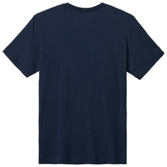 Boston Red Sox TravisMathew Sunset Slam T-Shirt - Navy - MLB Lifestyle