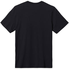 San Francisco Giants TravisMathew Sunset Slam T-Shirt - Black - MLB Online