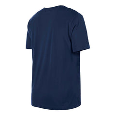 Denver Broncos New Era City Team T-Shirt Navy