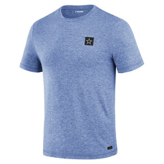 Dallas Cowboys J. Palmer Four Down T-Shirt Blue