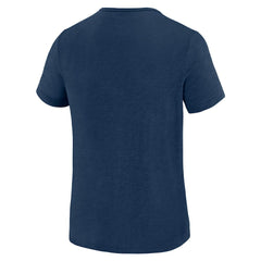 Dallas Cowboys J. Palmer In-The-Pocket T-Shirt Navy