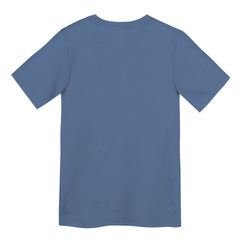 Washington Nationals Nike Preschool 2025 City Connect T-Shirt - Blue - Nike Discount