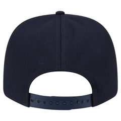 Houston Astros New Era Multi-Rope 9SEVENTY Stretch-Snap Hat - Navy - New Era Discount