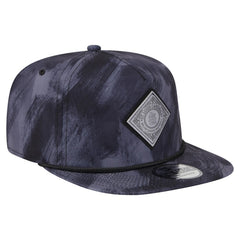 St. Louis Cardinals New Era Printed Golfer Snapback Hat - Navy - New Era Sale