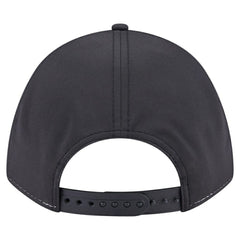 Colorado Rockies New Era Gradient 9FORTY M-Crown Adjustable Hat - Black - New Era Online