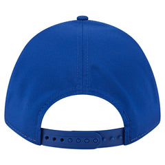 New York Mets New Era Gradient 9FORTY M-Crown Adjustable Hat - Royal - New Era Discount