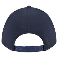 New York Yankees New Era Gradient 9FORTY M-Crown Adjustable Hat - Navy - New Era Lifestyle