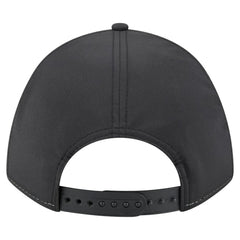 Pittsburgh Pirates New Era Gradient 9FORTY M-Crown Adjustable Hat - Black - New Era on Sale