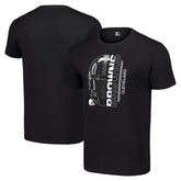 Cleveland Browns Starter T-Shirt Black