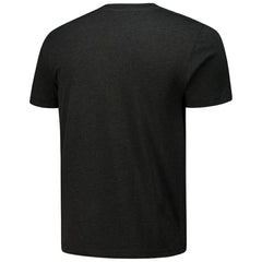 Baltimore Orioles Homage Cooperstown Collection Hand-Drawn Logo Tri-Blend T-Shirt - Black - MLB Online