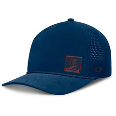 St. Louis Cardinals Fanatics Level Up Captain Adjustable Hat - Royal - Fanatics Sale