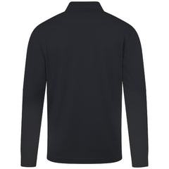 Arizona Diamondbacks Levelwear Heron Insignia 2.0 Quarter-Zip Jacket - Black - MLB on Sale