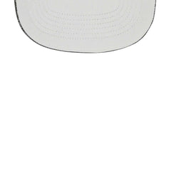 47 brand Cincinnati Bengals '47 Fiji Trucker Adjustable Hat Black