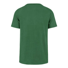 New York Knicks '47 Lucky Team Franklin T-Shirt Green | 47 brand