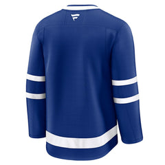 Toronto Maple Leafs Fanatics Home Premium Jersey - Blue - NHL 202015725