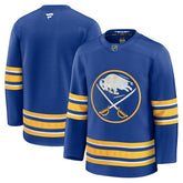 Buffalo Sabres Fanatics Home Premium Jersey - Royal - NHL 202015760