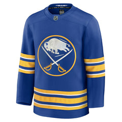 Buffalo Sabres Fanatics Home Premium Jersey - Royal - NHL 202015760