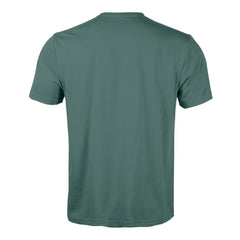 Minnesota Wild Levelwear Richmond Ice Wall T-Shirt - Green - NHL 202039032