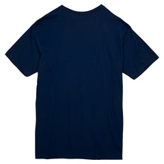 Mitchell & Ness Walter Payton Chicago Bears Sideline Retired Player T-Shirt Navy
