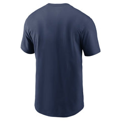 Yordan Alvarez Houston Astros Nike Hit For The Cycle T-Shirt - Navy - Nike Sale
