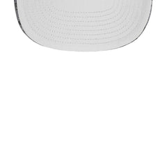 '47 Colorado Rockies Fiji Trucker Adjustable Hat - Black - 47 brand on Sale
