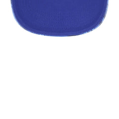 Los Angeles Dodgers '47 Fiji Rope Hitch Adjustable Hat - Cream/Navy - 47 brand on Sale