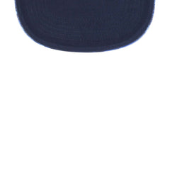 Houston Astros '47 Fiji Rope Hitch Adjustable Hat - Cream/Navy - 47 brand Lifestyle