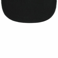 Miami Marlins '47 Fiji Rope Hitch Adjustable Hat - Cream/Black - 47 brand Sale