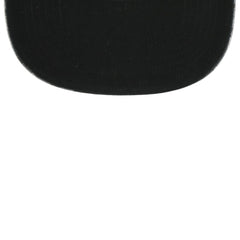 Pittsburgh Pirates '47 Fiji Rope Hitch Adjustable Hat - Cream/Black - 47 brand Discount