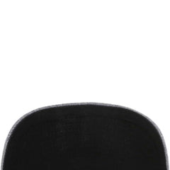 Pittsburgh Pirates '47 Carbon Rope Trucker Adjustable Hat - Charcoal - 47 brand on Sale