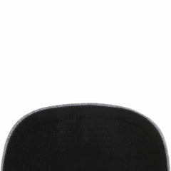 Minnesota Twins '47 Carbon Rope Trucker Adjustable Hat - Charcoal - 47 brand on Sale