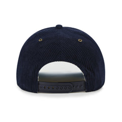 Houston Astros '47 Pitchout Rope Hitch Adjustable Hat - Navy - 47 brand on Sale