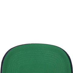 Houston Astros '47 Pitchout Rope Hitch Adjustable Hat - Navy - 47 brand on Sale