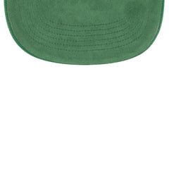 Athletics '47 Pomona Hitch Adjustable Hat - Kelly Green - 47 brand Discount