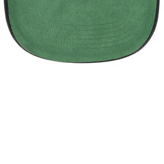 Atlanta Braves '47 Pomona Hitch Adjustable Hat - Navy - 47 brand Sale