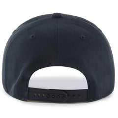 Boston Red Sox '47 Pomona Hitch Adjustable Hat - Navy - 47 brand Sale
