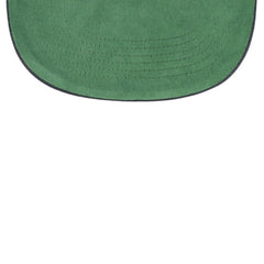 Houston Astros '47 Pomona Hitch Adjustable Hat - Navy - 47 brand on Sale
